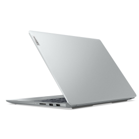 Notbuk Lenovo IP 5 PRO 16IHU6 (82L90065RK)