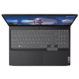 Notbuk Lenovo IdeaPad Gaming 3 15IAH7 16GB (82S900S1US)