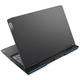 Notbuk Lenovo IdeaPad Gaming 3 15IAH7 16GB (82S900S1US)