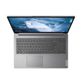 Notbuk Lenovo IdeaPad 15IGL7 (82V700CURK)