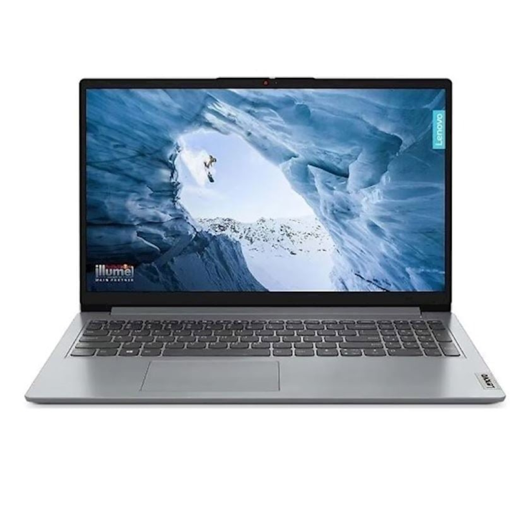 Notbuk Lenovo IdeaPad 15IGL7 (82V700CURK)