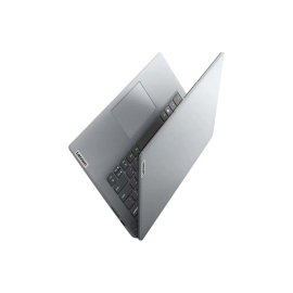 Notbuk Lenovo IdeaPad 15IGL7 (82V700CURK)