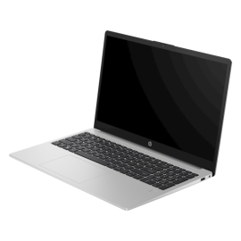 Notbuk HP 250 G10 (8A5D5EA)