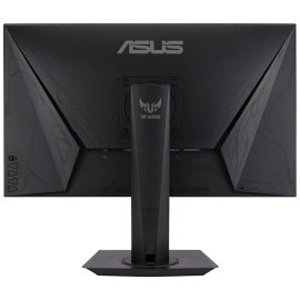 Monitor Asus VG259QR Gaming (90LM0530-B03370)