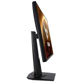 Monitor Asus VG259QR Gaming (90LM0530-B03370)