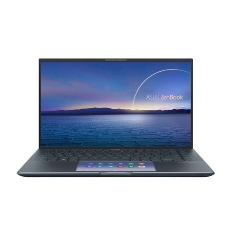 Notbuk ASUS Zenbook UX435EA-A5004T (90NB0RS1-M00060)