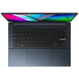 Notbuk Asus Vivobook X1504VA-BQ346 (90NB10J1-M00EV0)