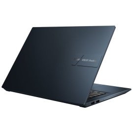 Notbuk Asus Vivobook X1504VA-BQ346 (90NB10J1-M00EV0)