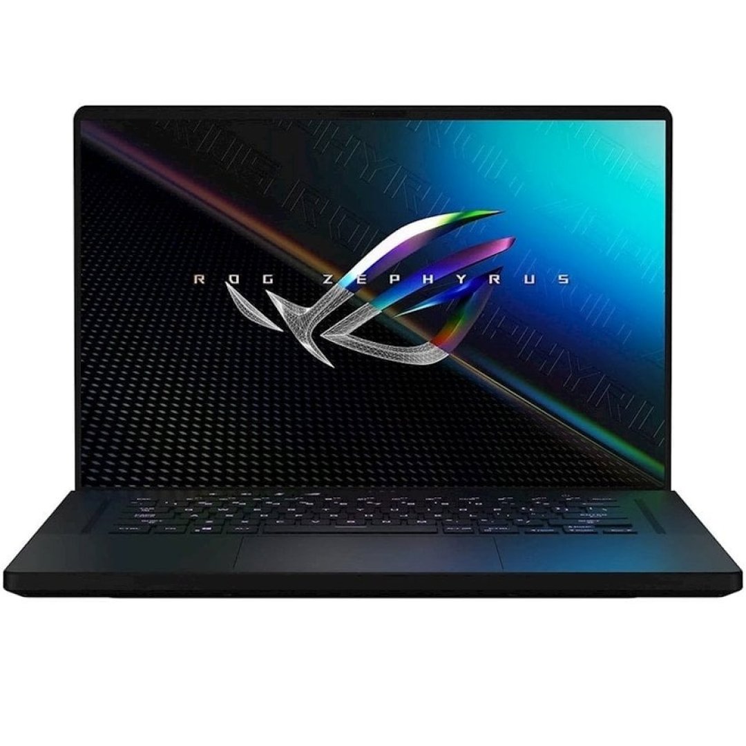 Notbuk ASUS ROG M16 GU603HM-K8042 (90NR04W1-M02110)