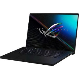 Notbuk ASUS ROG M16 GU603HM-K8042 (90NR04W1-M02110)