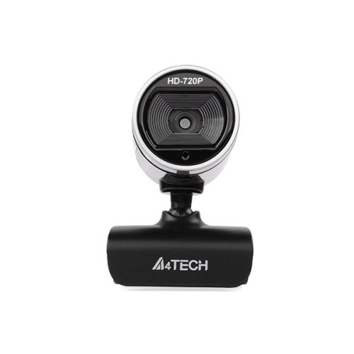 Web Kamera A4Tech PK-910P WebCam