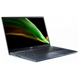 Notbuk Acer SF314-511-38YS (NX.ACWER.003)