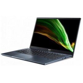 Notbuk Acer SF314-511-38YS (NX.ACWER.003)