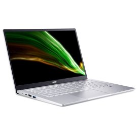 Notbuk Acer SF314-511-76S0 (NX.ABLER.006)