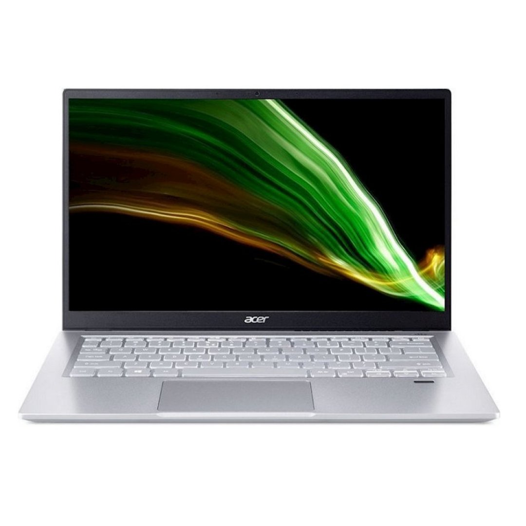 Notbuk Acer SF314-511-76S0 (NX.ABLER.006)