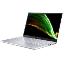 Notbuk Acer SF314-511-76S0 (NX.ABLER.006)