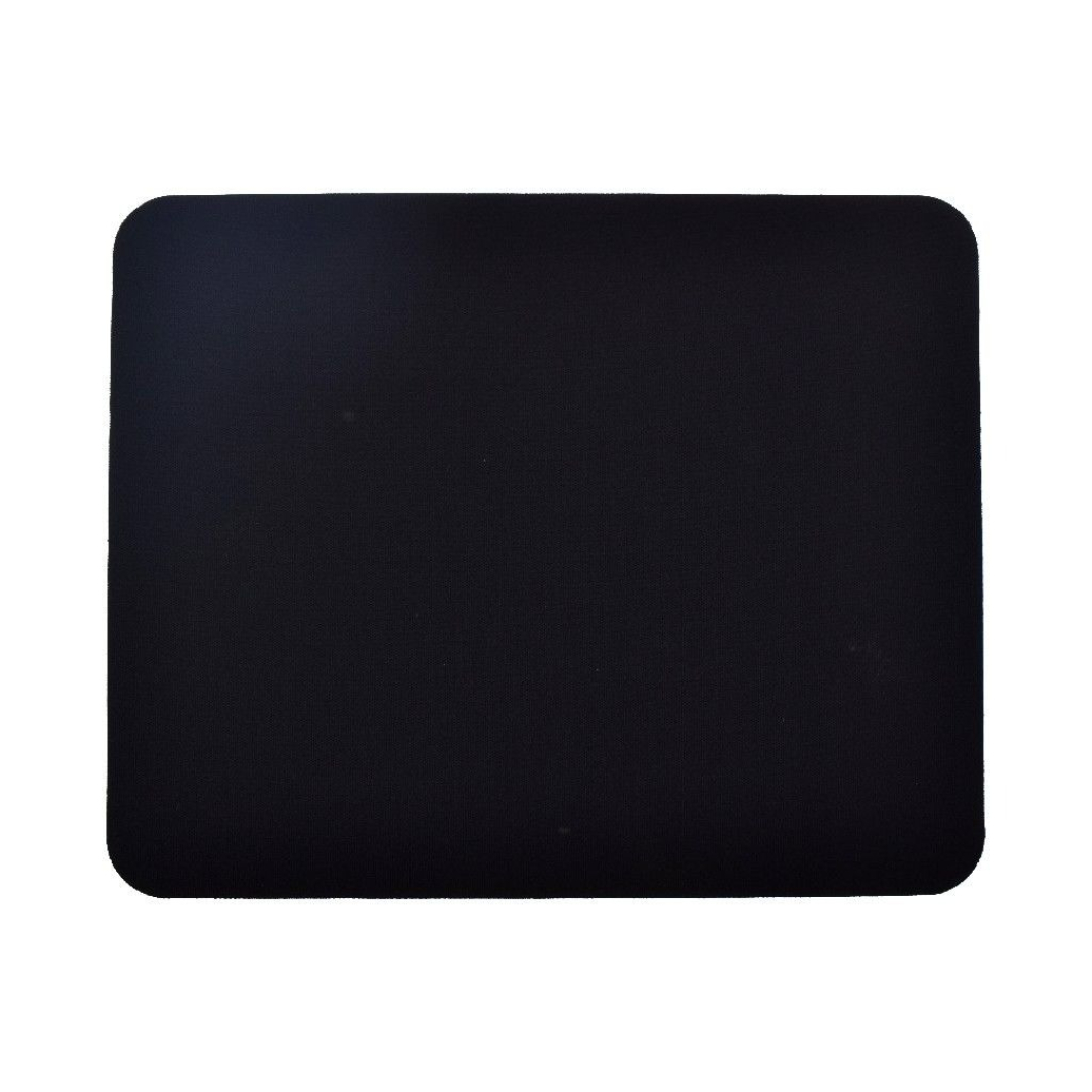 Mouse altlıqları Addison Mousepad 300142