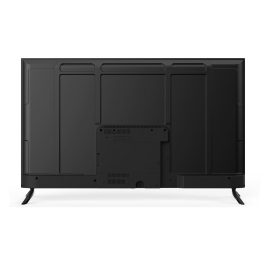 Televizor AIWA ZQ-GK3A32QL