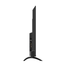 Televizor AIWA ZQ-GK3A32QL