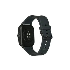 Smart saat Amazfit GTS 2 Space Black