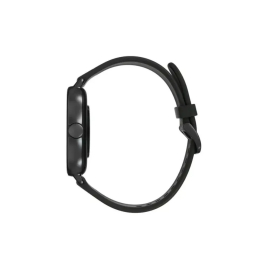 Smart saat Amazfit GTS 2 Space Black