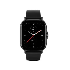 Smart saat Amazfit GTS 2 Space Black