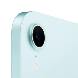Planşet Apple iPad 7 mini 8.3" Wi-Fi + 4G (2024) 128 GB Blue