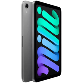 Planşet Apple iPad 7 mini 8.3" Wi-Fi (2024) 128 GB Space Gray