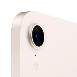 Planşet Apple iPad 7 mini 8.3" Wi-Fi (2024) 512 GB Starlight