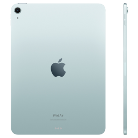 Planşet Apple Ipad Air 11-inch M2 8/256 Blue