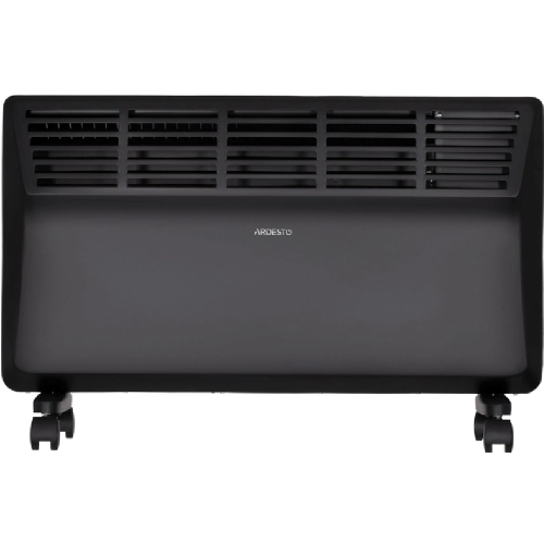 Radiator Ardesto CHB-2000MBD