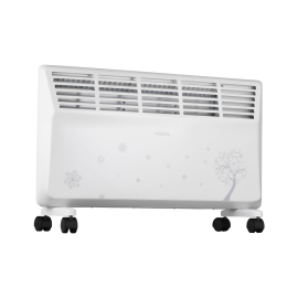 Radiator Ardesto CHB-2000MWPD
