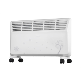 Radiator Ardesto CHB-2000MWPD