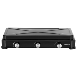 Plitə Ardesto GTC-NS3013B