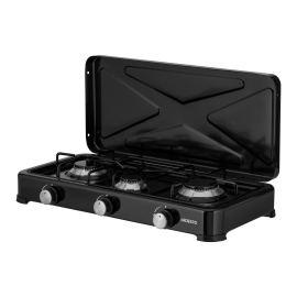 Plitə Ardesto GTC-NS3013B