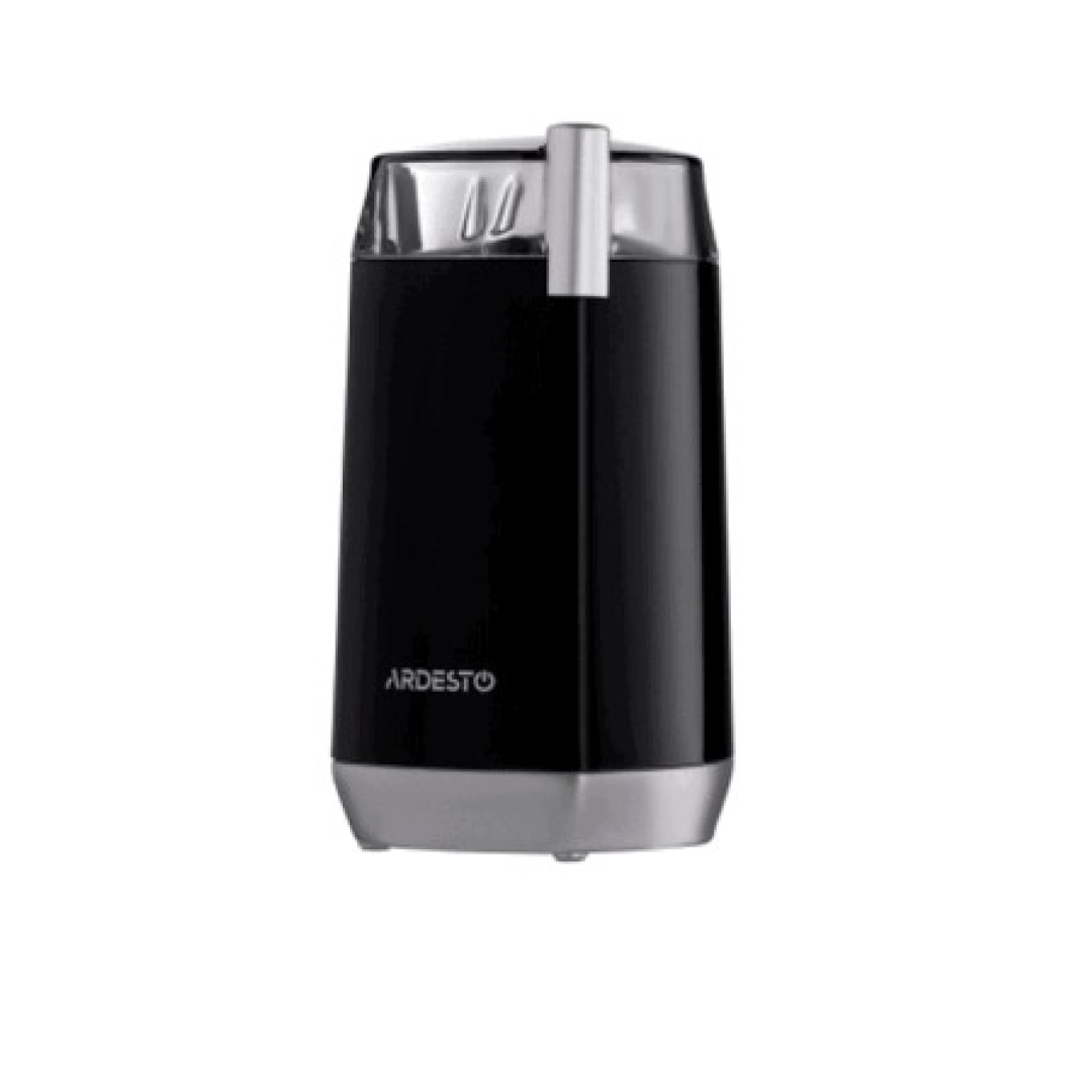 Kofe maşını Ardesto KCG-8805