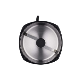 Kofe maşını Ardesto KCG-8805