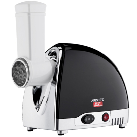 Ətçəkən Ardesto MGL-2250R