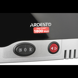 Ətçəkən Ardesto MGL-2250R