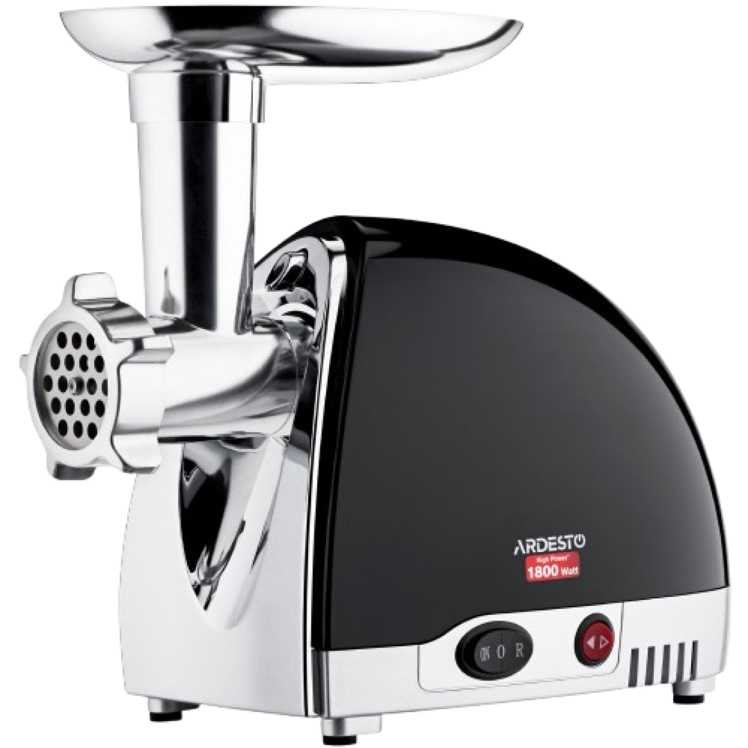 Ətçəkən Ardesto MGL-2250R