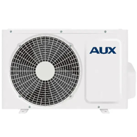 Kondisioner AUX ASW-H24A4/QD3DI 18000 BTU