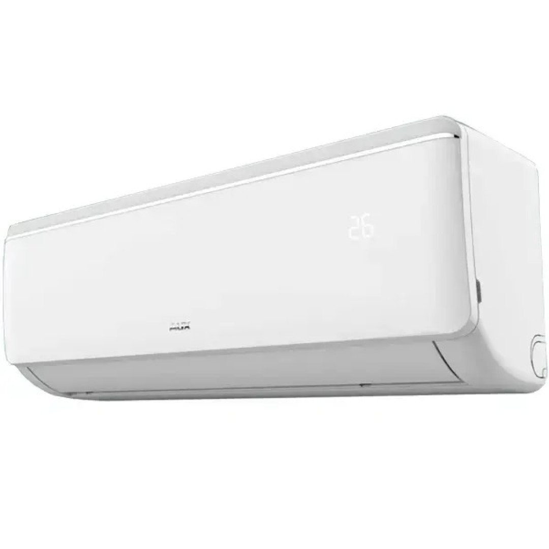 Kondisioner AUX ASW-H24A4/QD3DI 18000 BTU