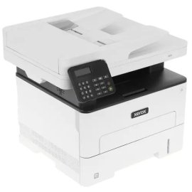 Printer Xerox B225 (B225V_DNI)