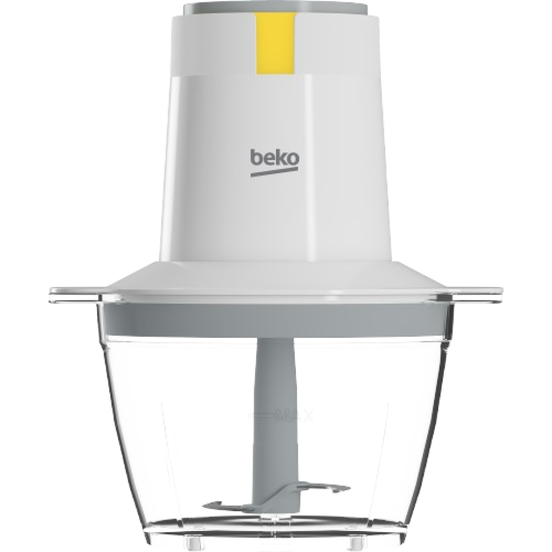 Blender Beko CHP62522 W