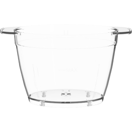 Blender Beko CHP62522 W