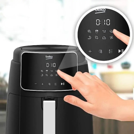 Fritoz Beko FRL 2244 B