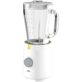 Blender Beko TBN 62608 W