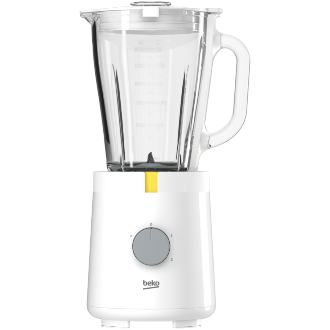 Blender Beko TBN 62608 W