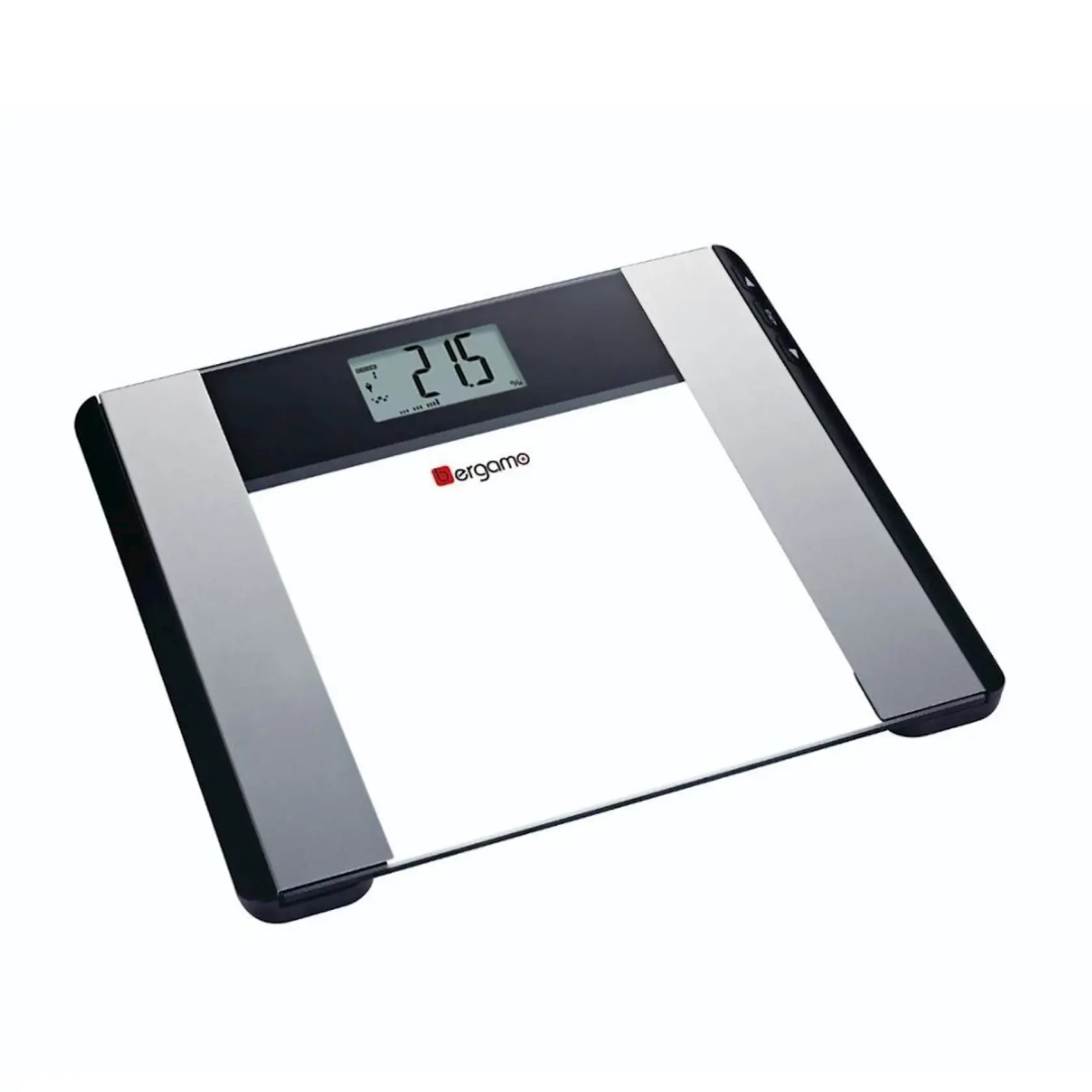 Tərəzi Bergamo BG-BS6724CEP