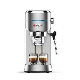Kofe maşını Bergamo BG-CM3850DS